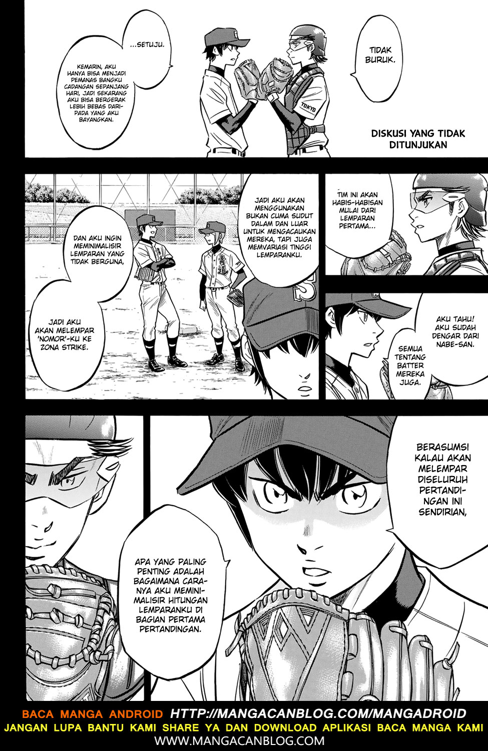 Chapter 140 - halaman 5