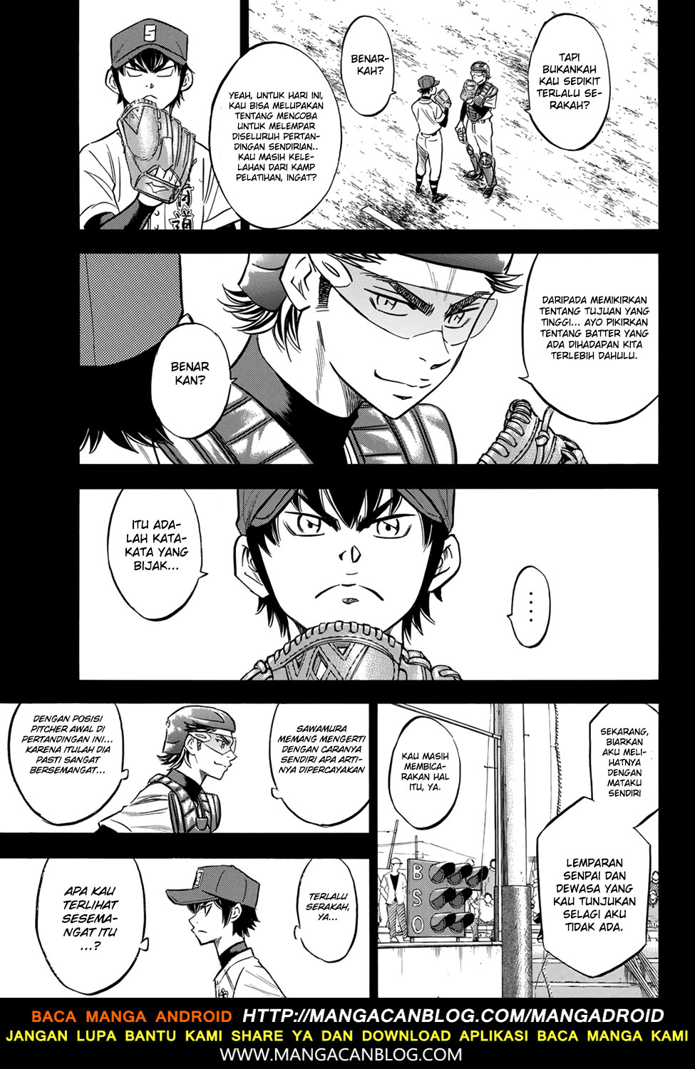 Chapter 140 - halaman 6