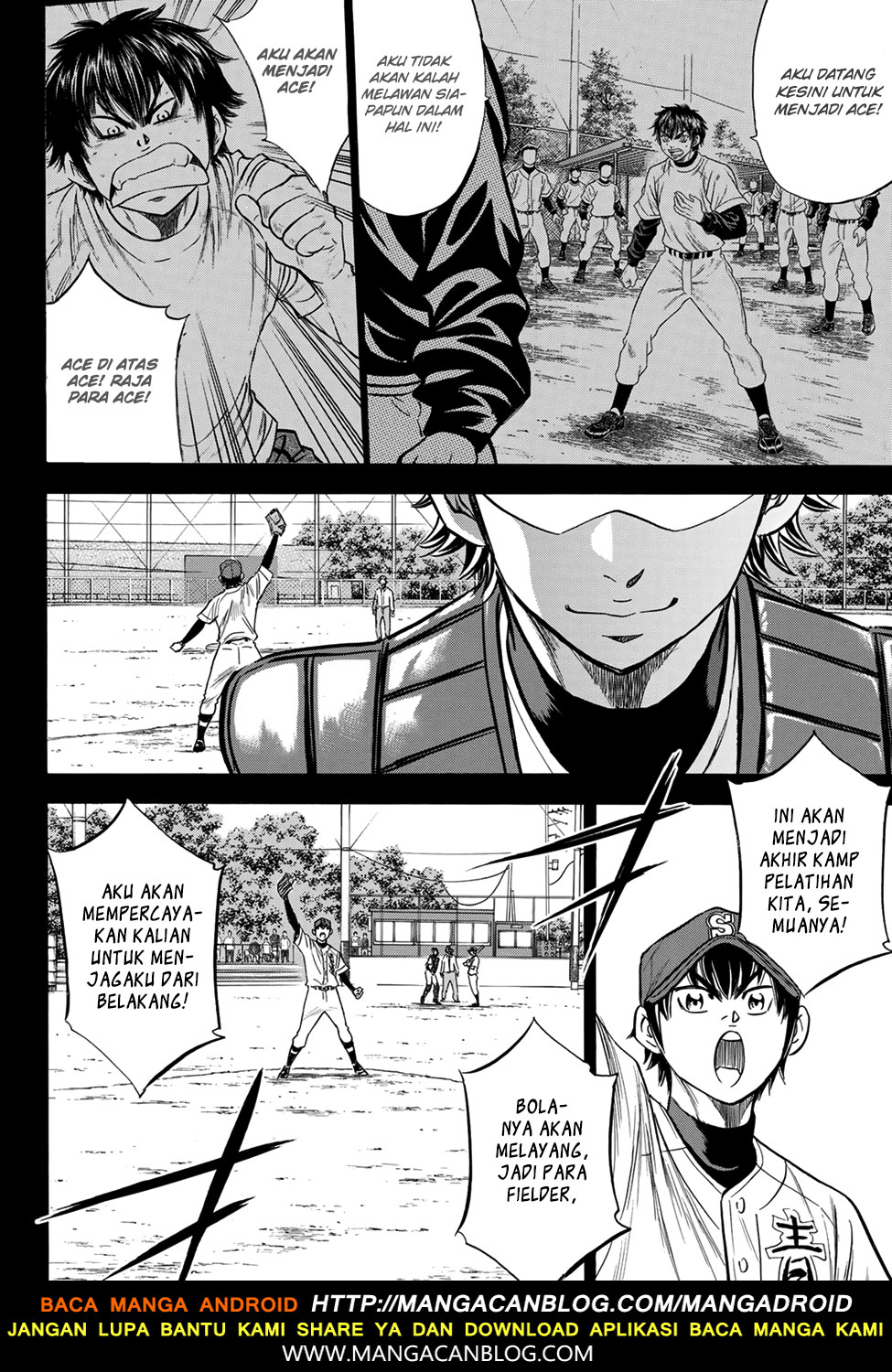Chapter 140 - halaman 7