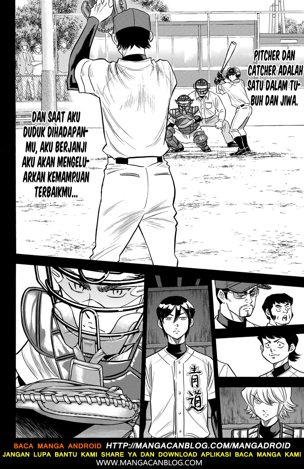 Chapter 140 - halaman 9