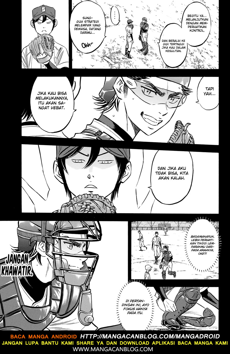 Chapter 139 - halaman 12