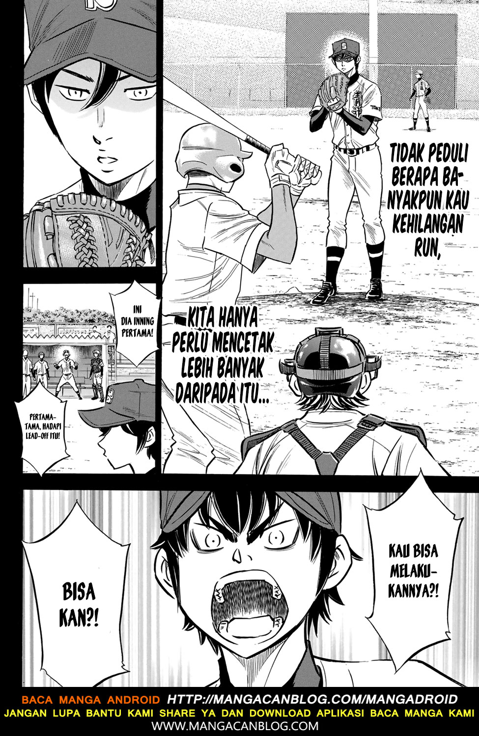 Chapter 139 - halaman 13