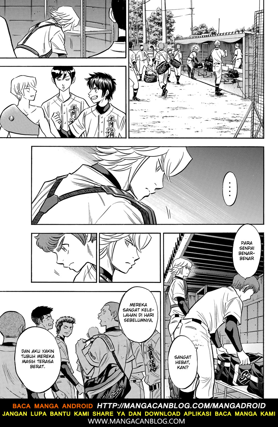 Chapter 139 - halaman 14