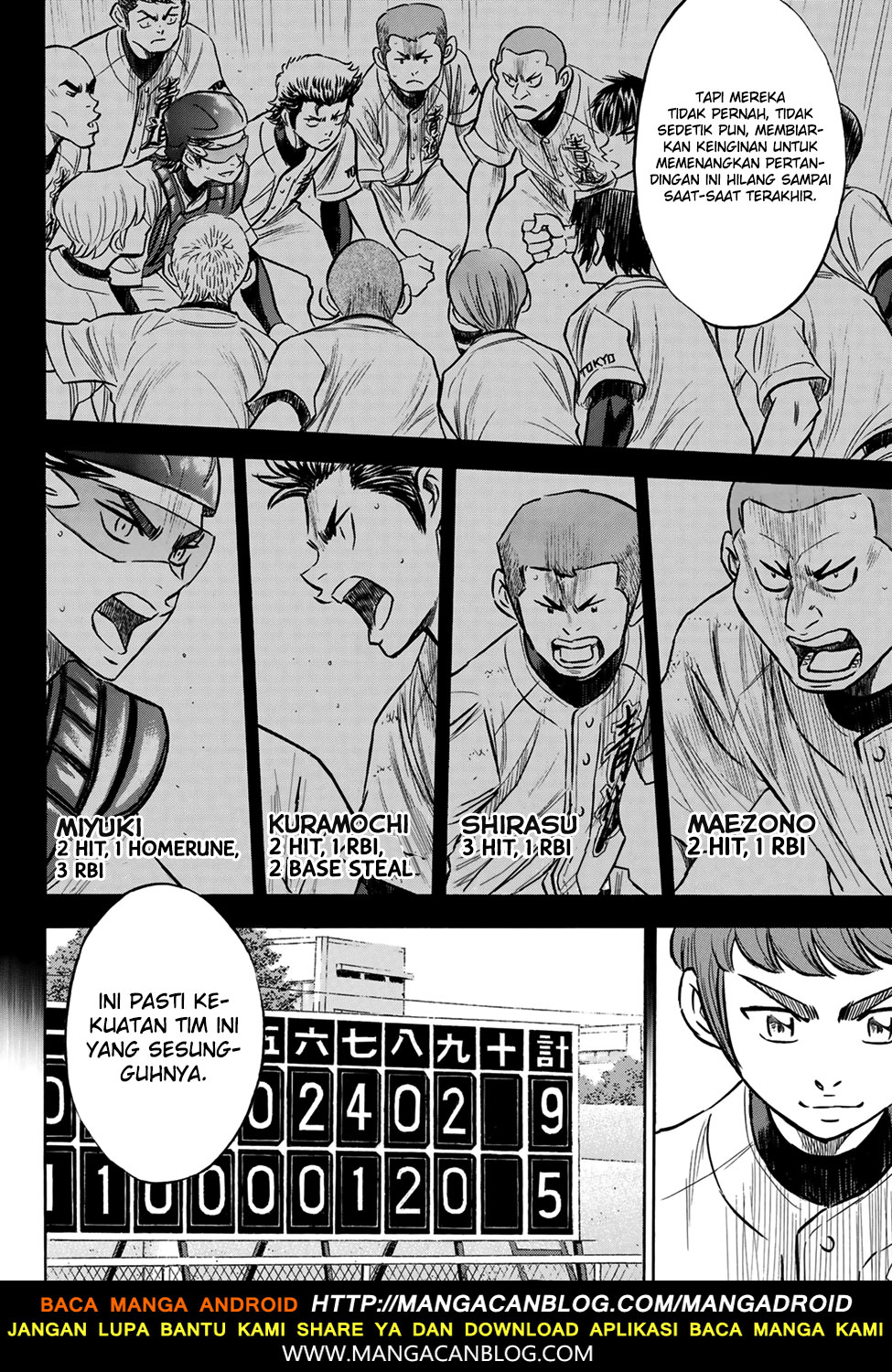 Chapter 139 - halaman 15