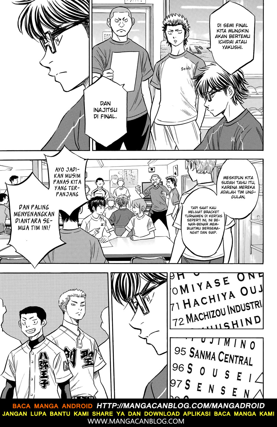 Chapter 139 - halaman 20