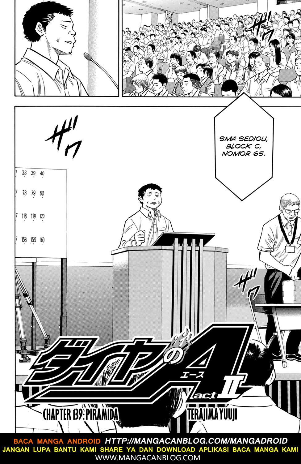 Chapter 139 - halaman 3