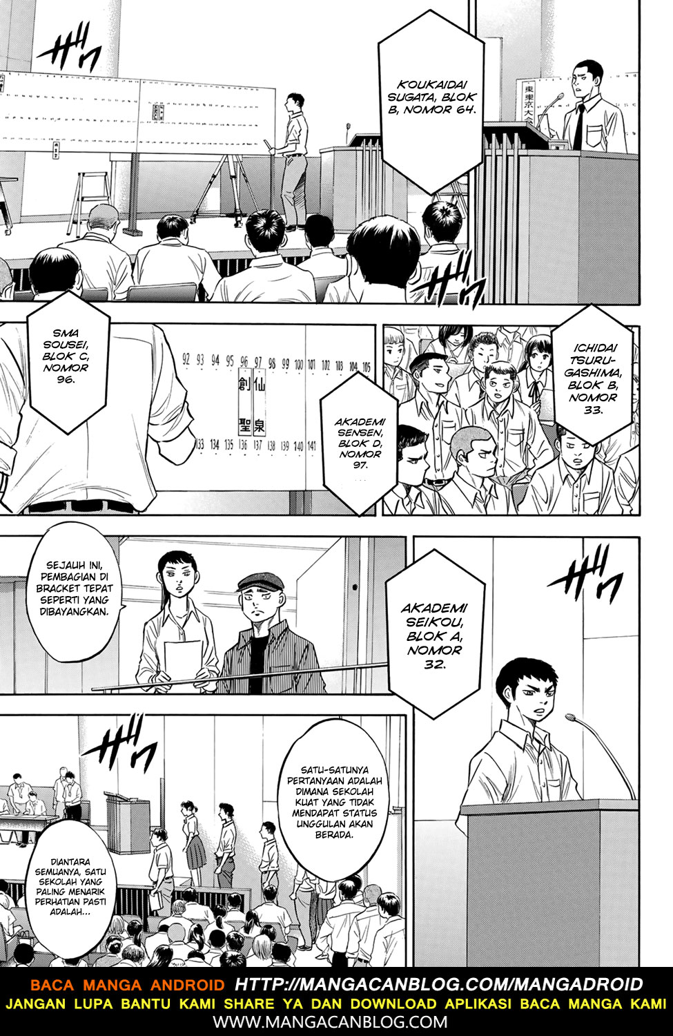 Chapter 139 - halaman 4