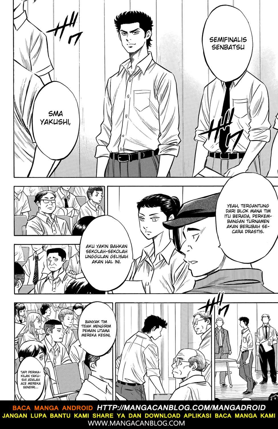 Chapter 139 - halaman 5