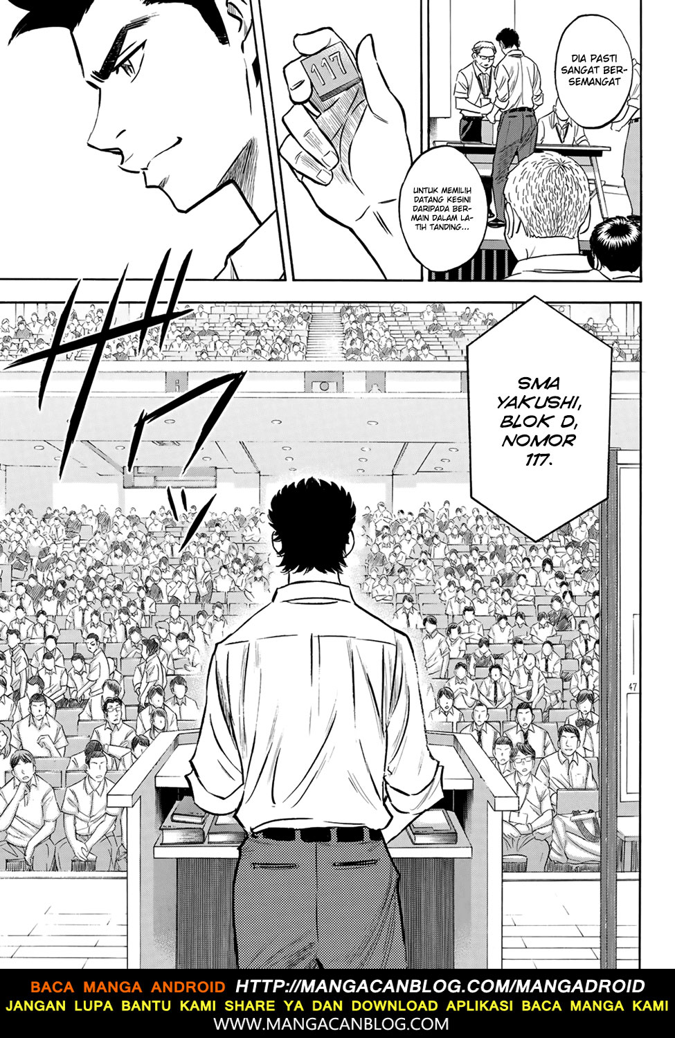 Chapter 139 - halaman 6
