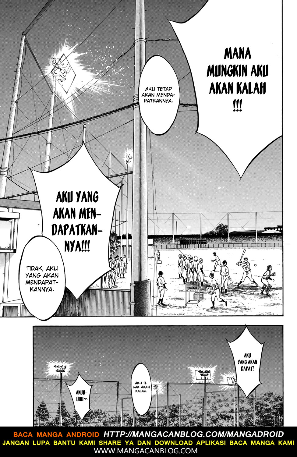 Chapter 138 - halaman 17