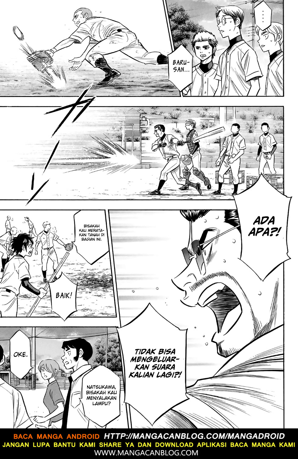 Chapter 138 - halaman 4