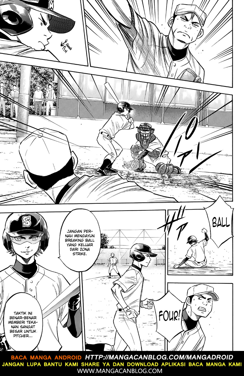 Chapter 137 - halaman 4