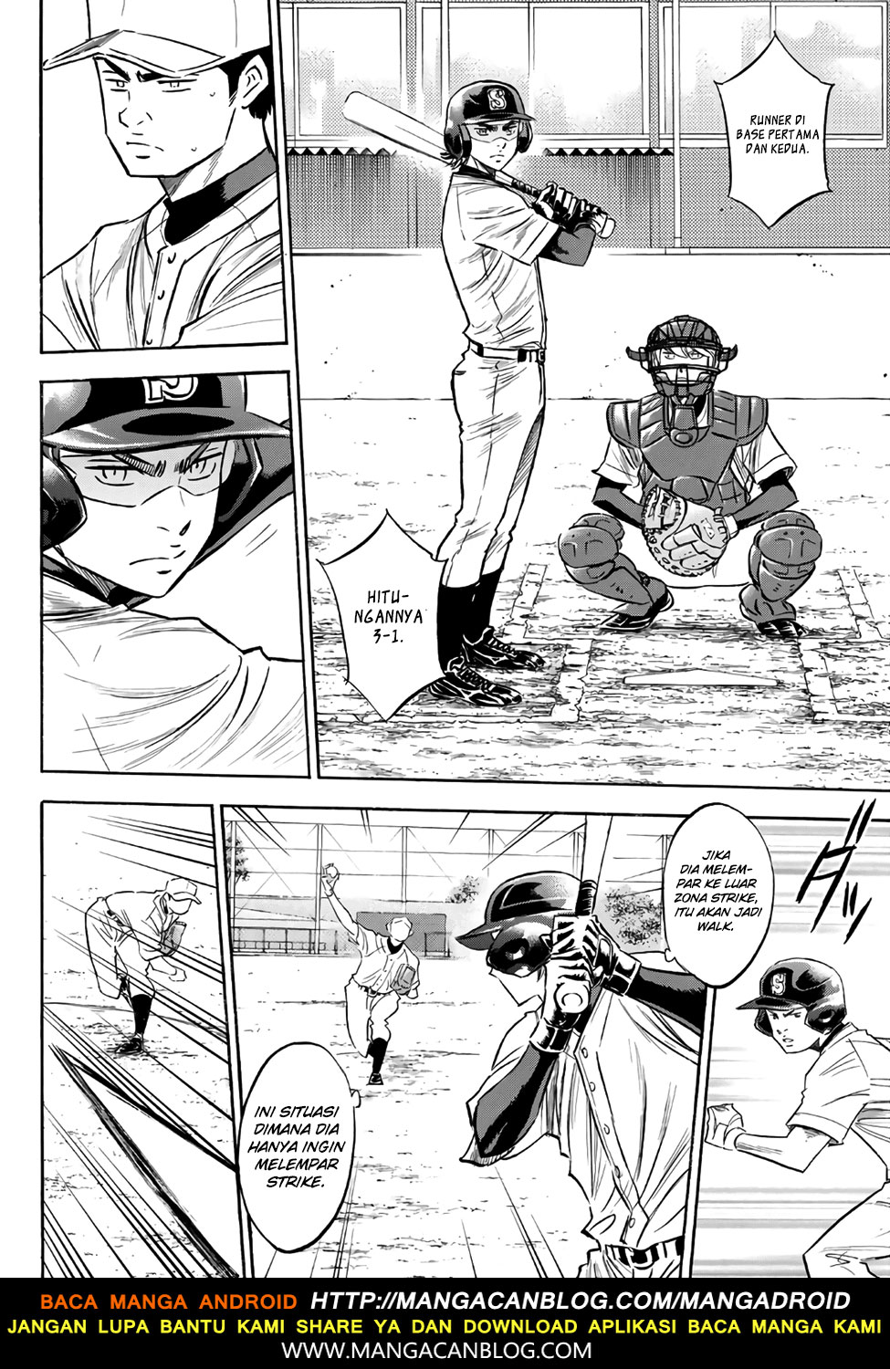 Chapter 137 - halaman 7