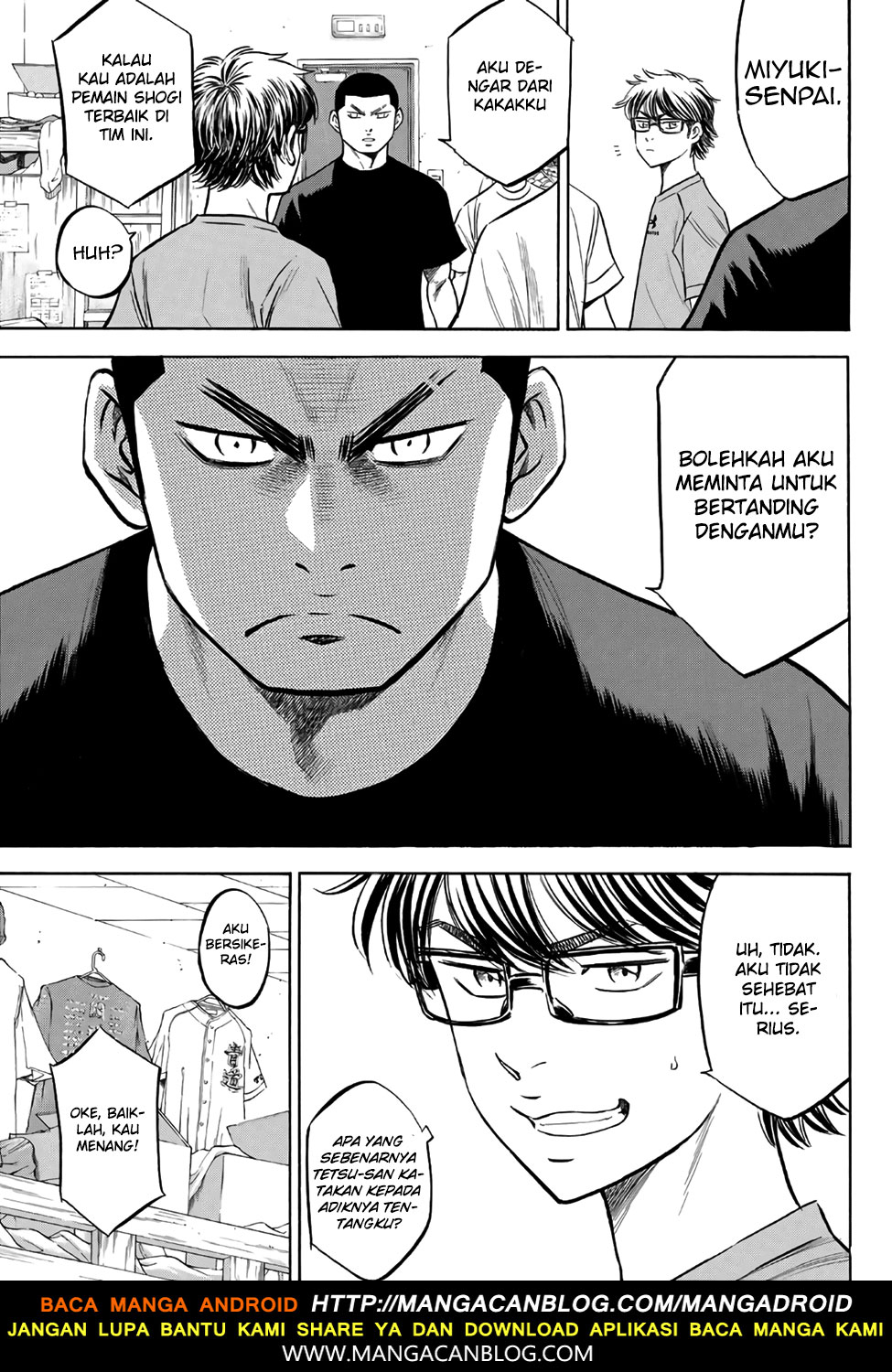 Chapter 136 - halaman 12