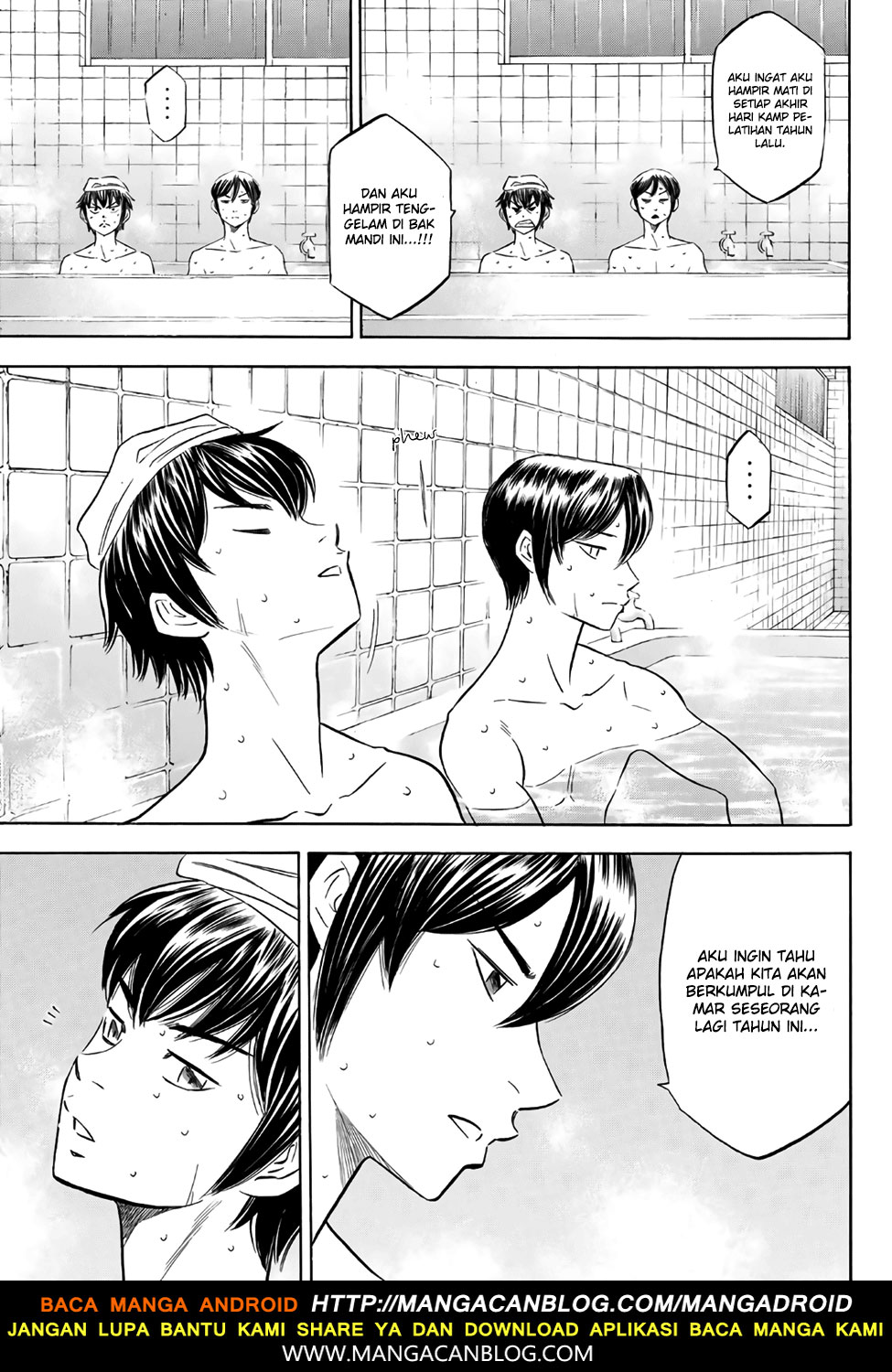 Chapter 136 - halaman 4