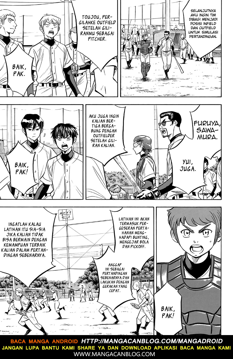Chapter 135 - halaman 12