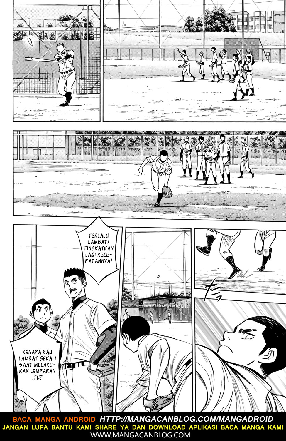 Chapter 135 - halaman 13