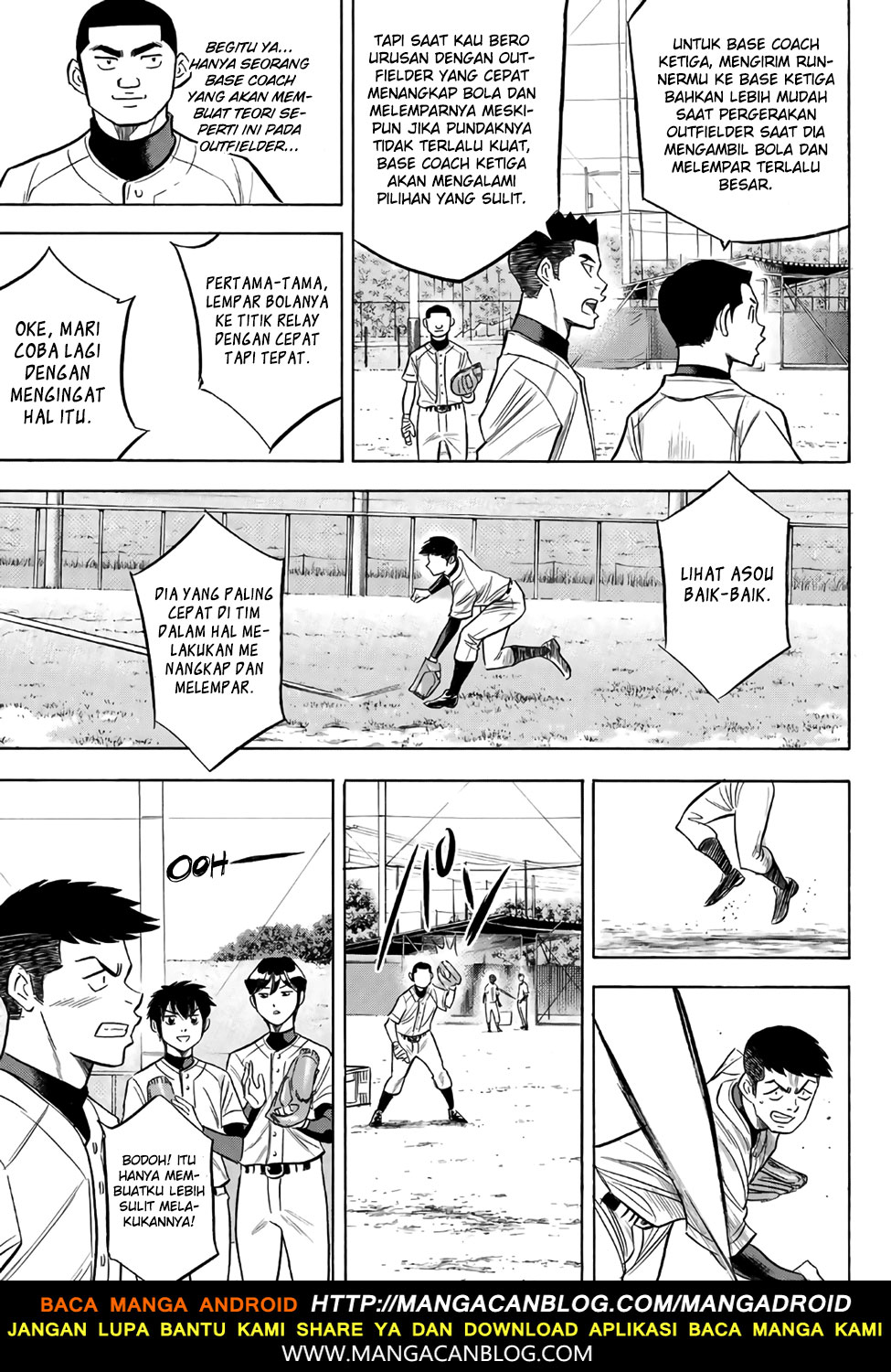 Chapter 135 - halaman 14