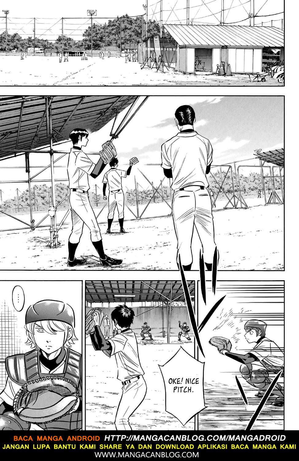Chapter 135 - halaman 6
