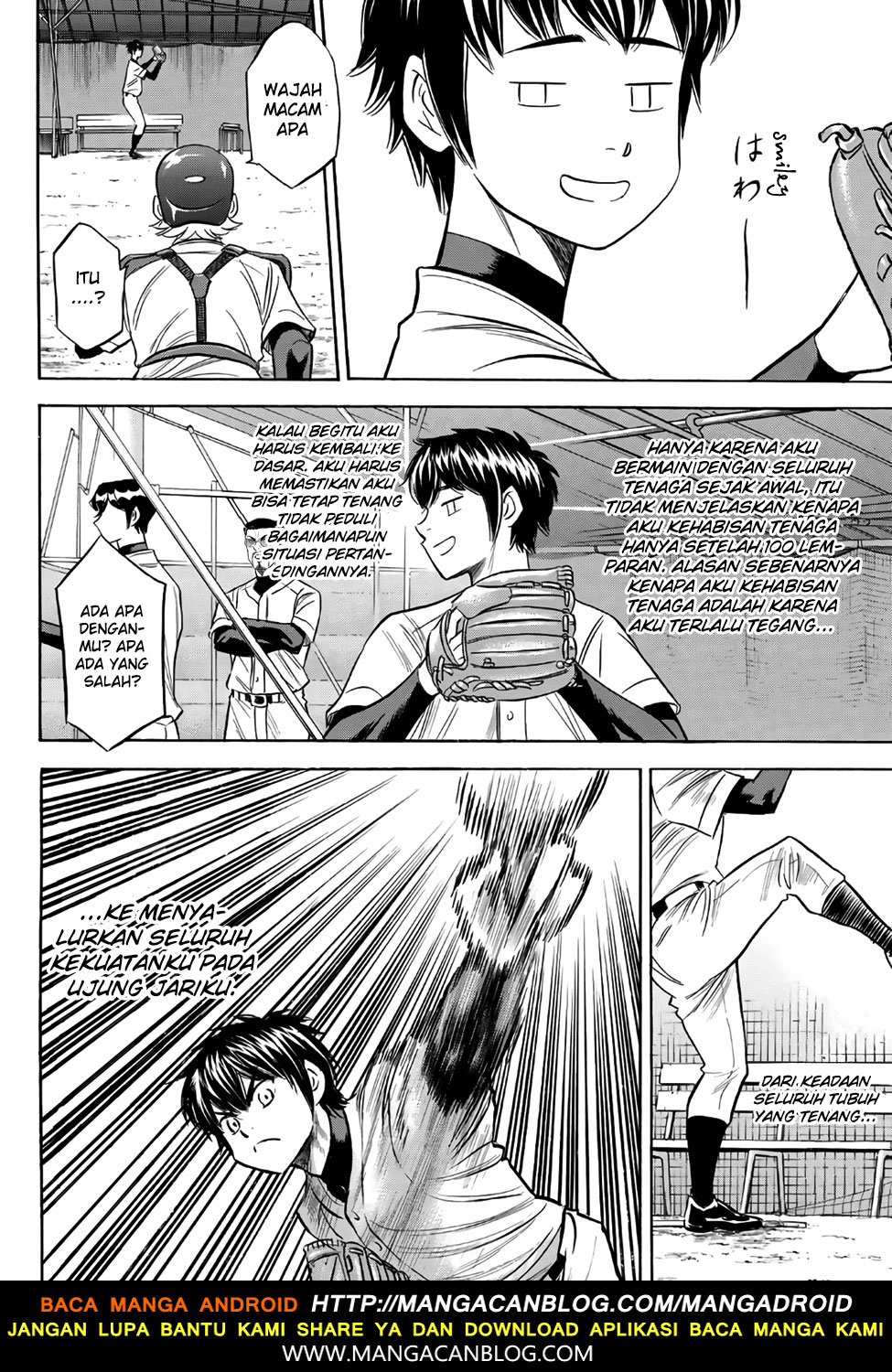 Chapter 135 - halaman 7