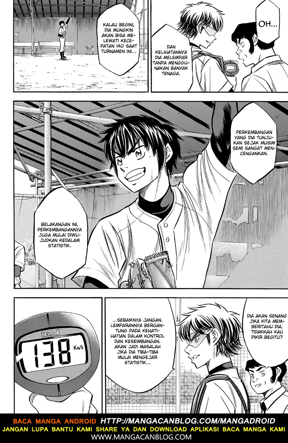 Chapter 135 - halaman 8