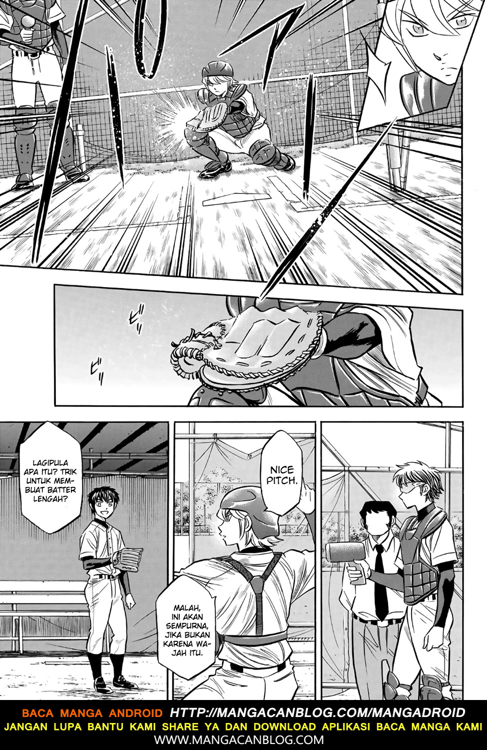 Chapter 135 - halaman 9