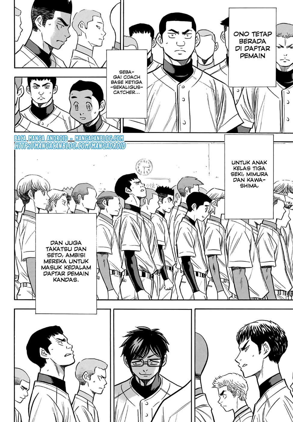 Chapter 133 - halaman 9