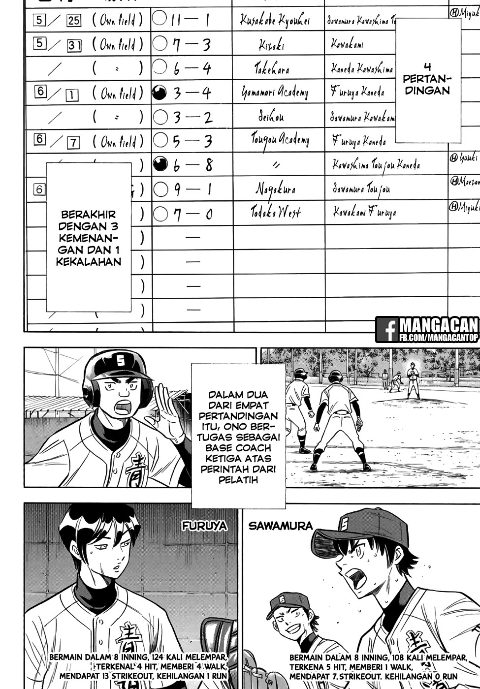 Chapter 132 - halaman 19