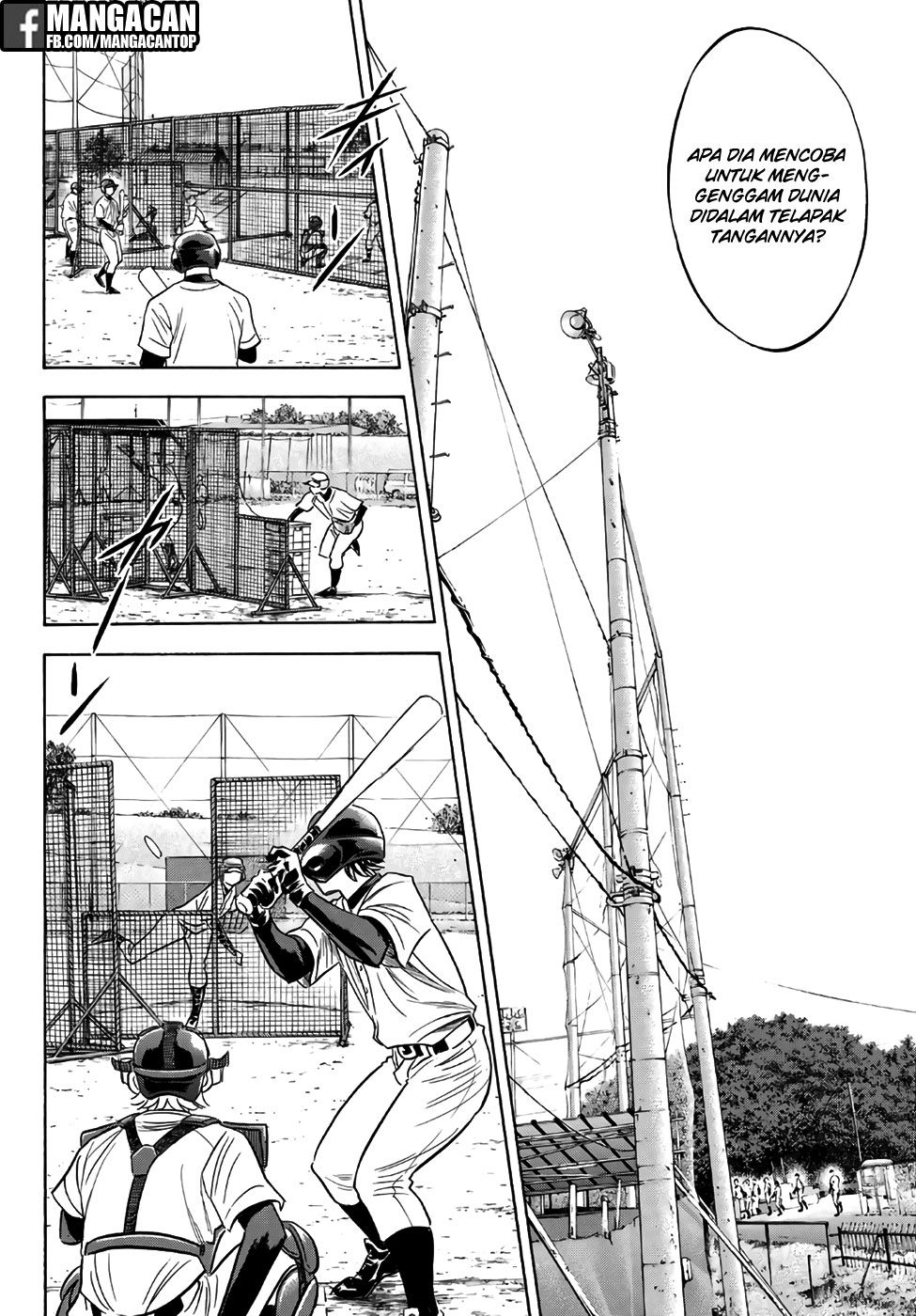 Chapter 132 - halaman 9