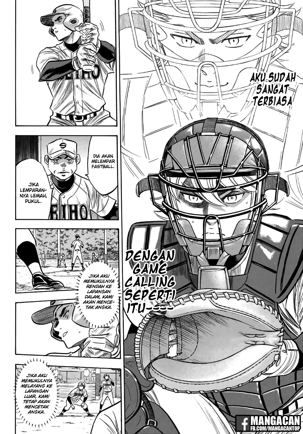 Chapter 128 - halaman 5