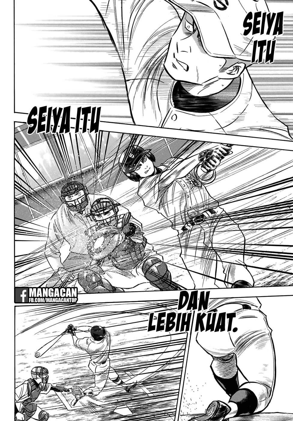 Chapter 124 - halaman 7
