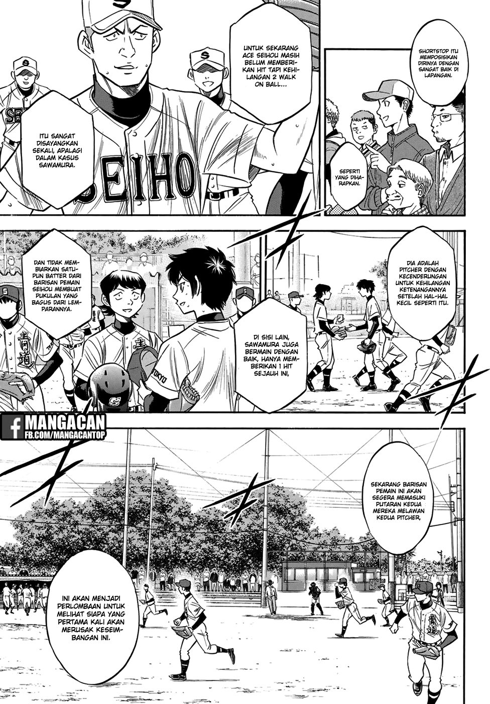 Chapter 123 - halaman 6