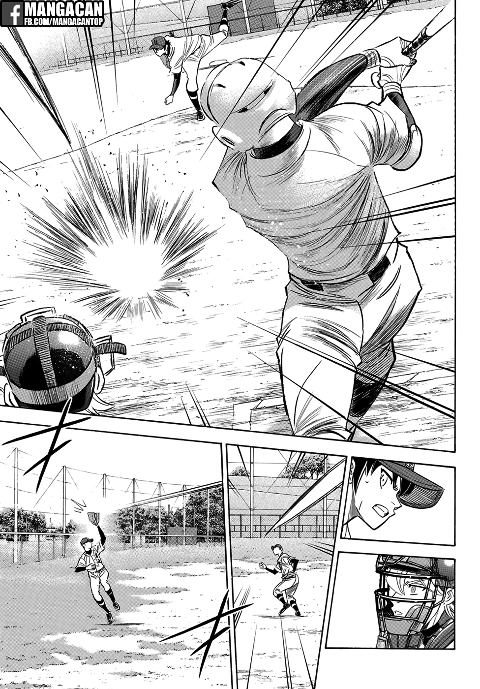 Chapter 123 - halaman 8