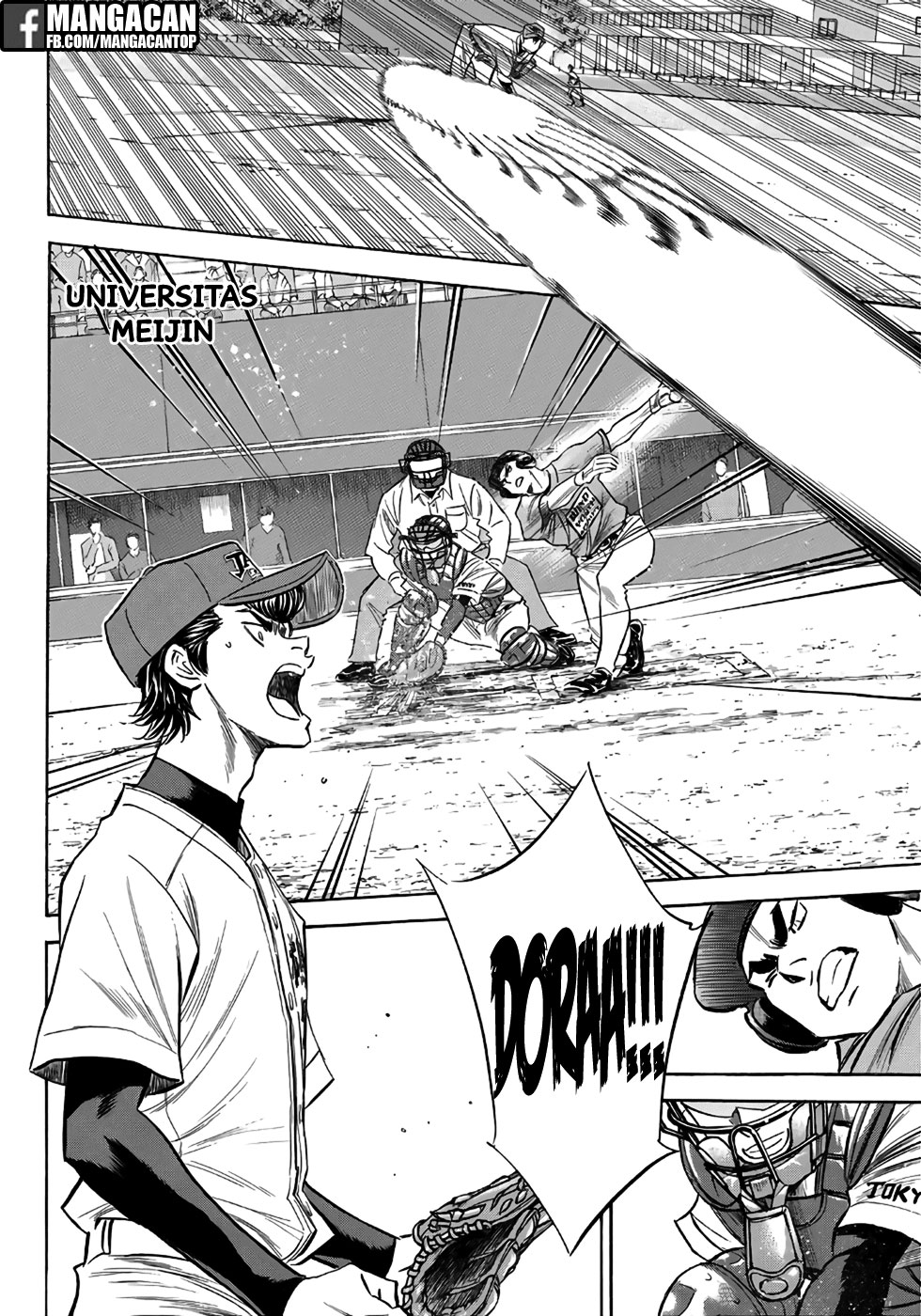 Chapter 120 - halaman 12