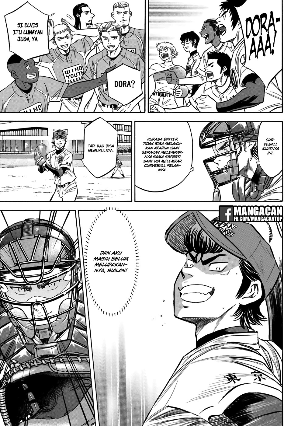 Chapter 120 - halaman 13