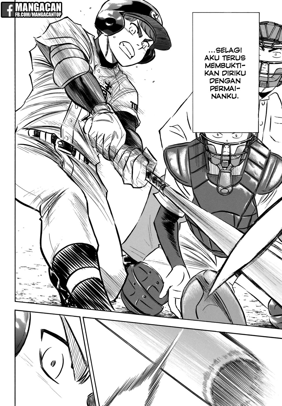 Chapter 119 - halaman 13
