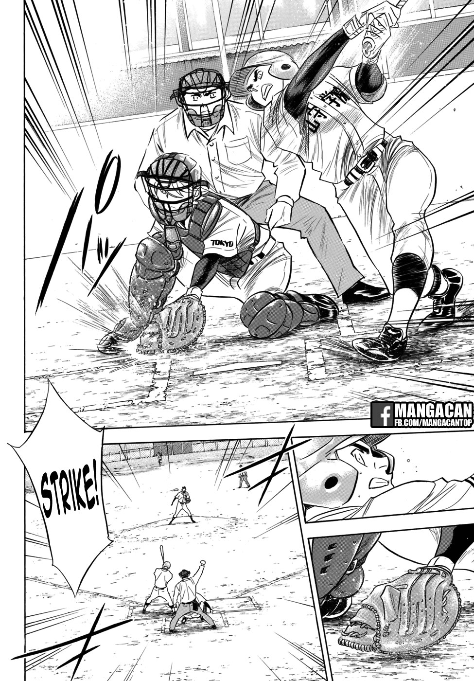 Chapter 118 - halaman 9