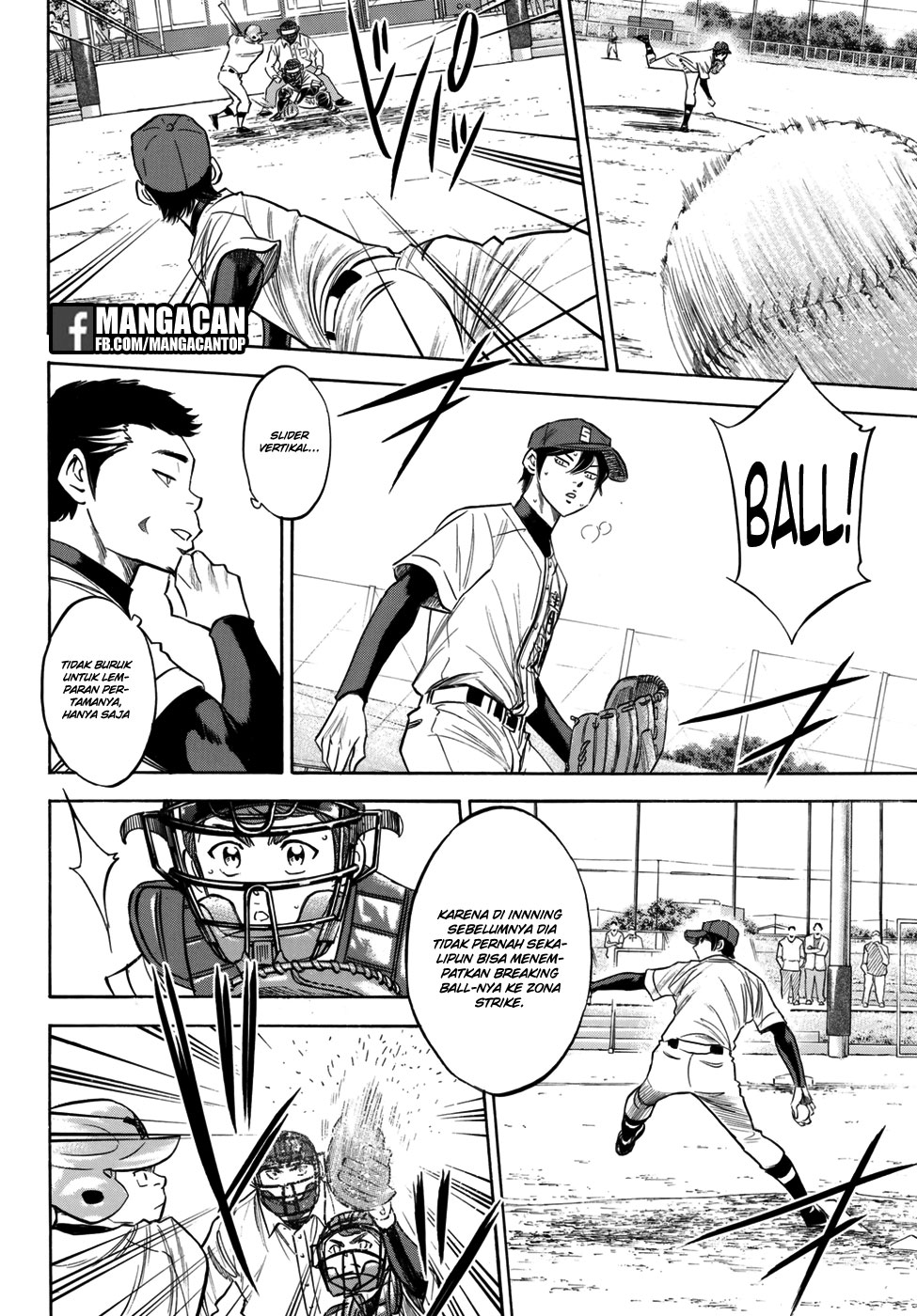 Chapter 117 - halaman 9