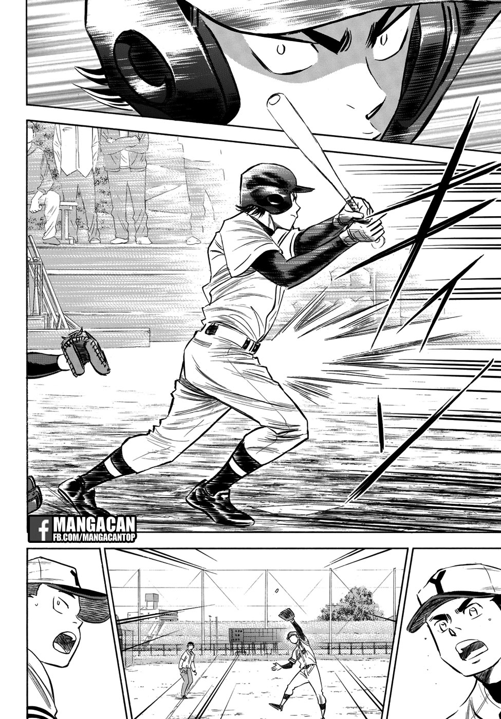 Chapter 115 - halaman 9