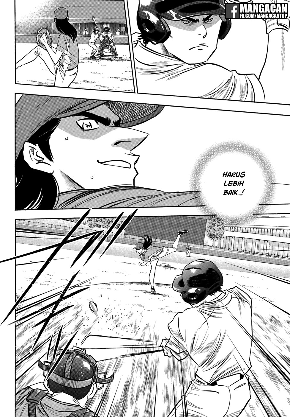 Chapter 114 - halaman 12