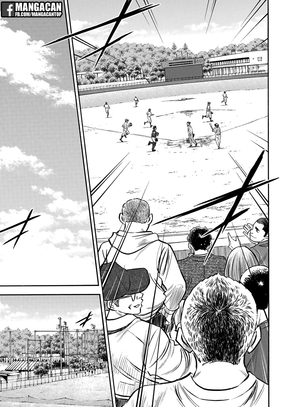 Chapter 114 - halaman 19
