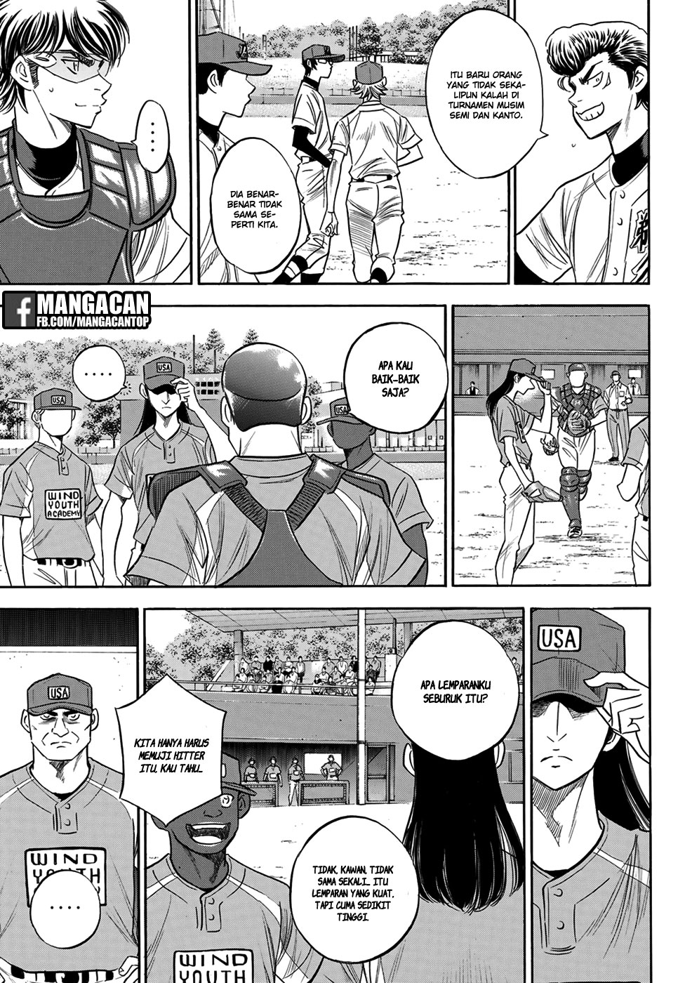 Chapter 114 - halaman 7