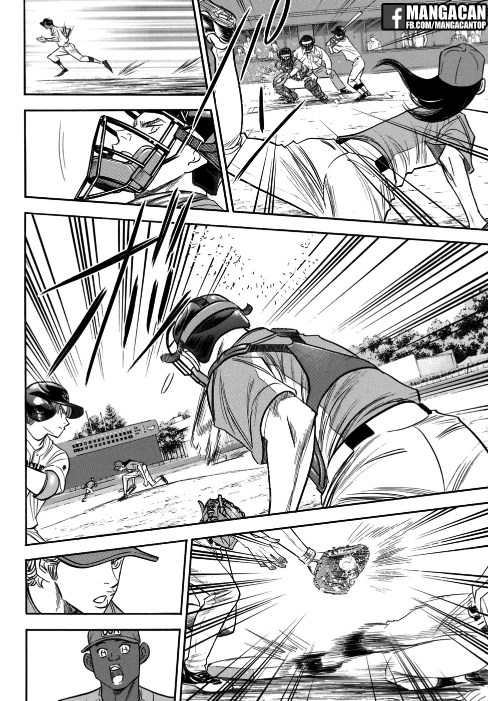 Chapter 113 - halaman 9