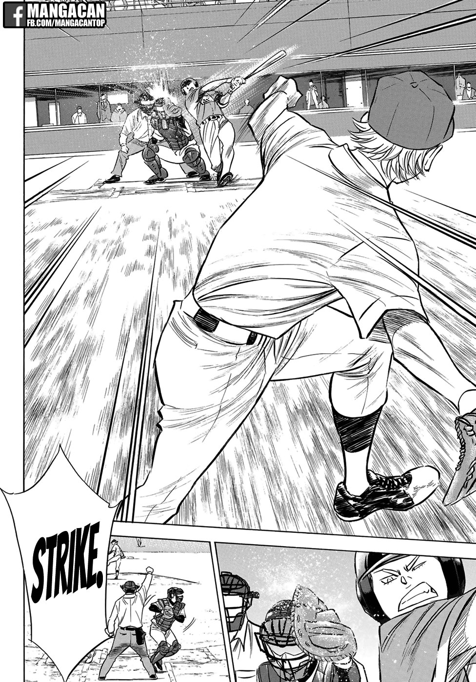 Chapter 112 - halaman 9