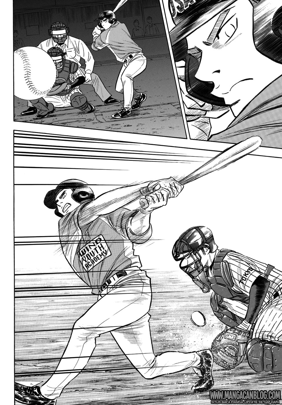 Chapter 107 - halaman 6