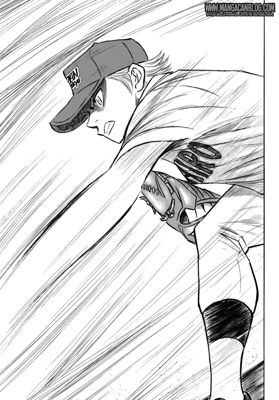 Chapter 106 - halaman 20