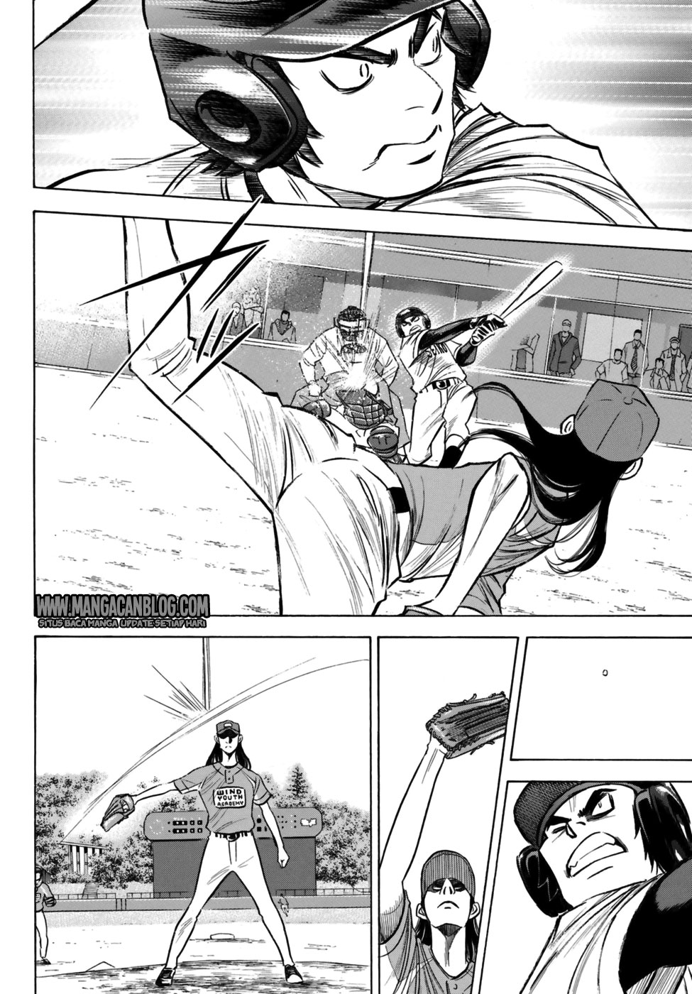 Chapter 106 - halaman 5