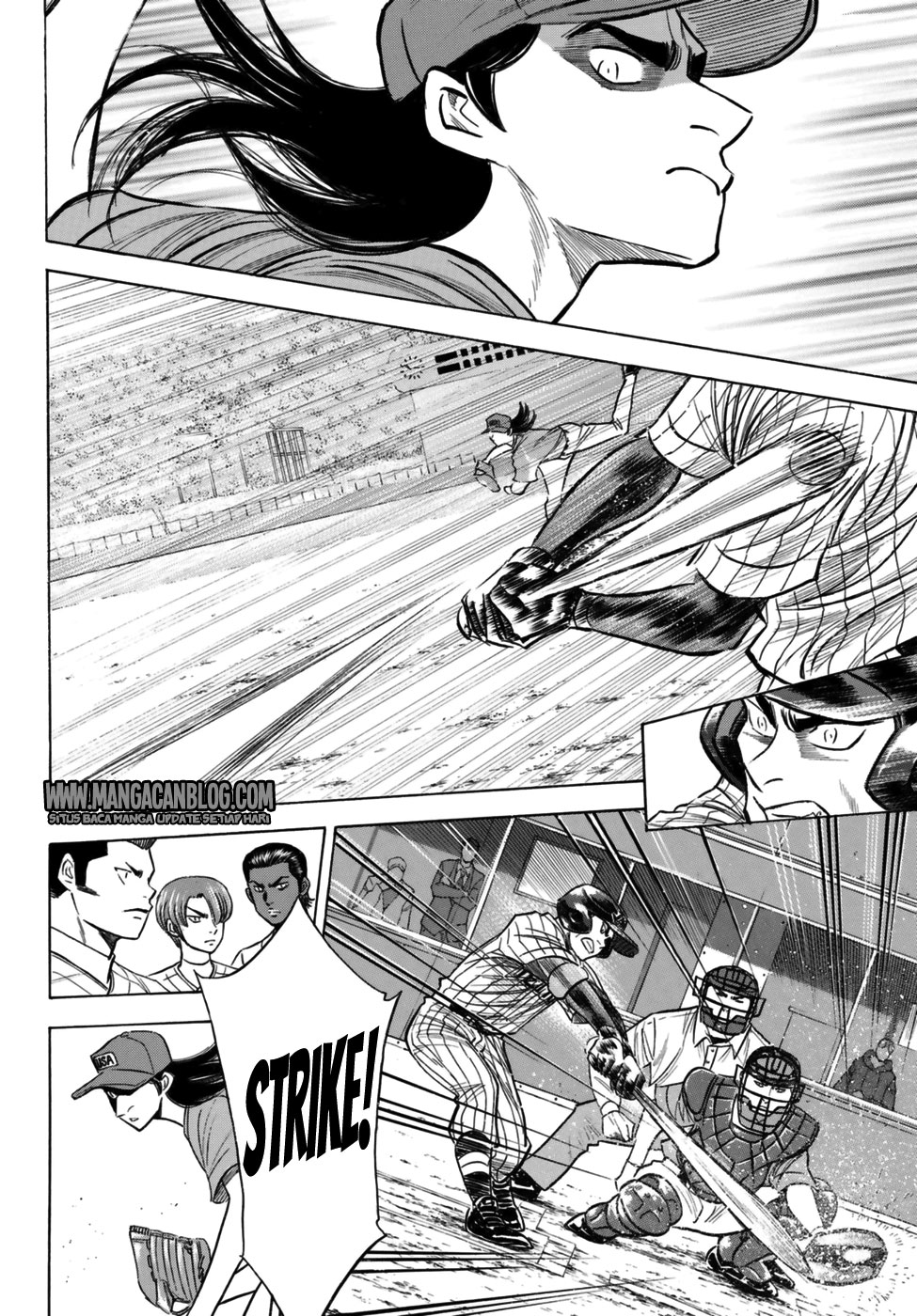 Chapter 106 - halaman 7