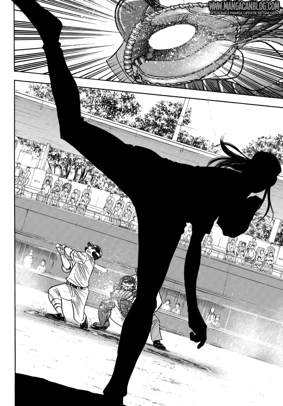 Chapter 106 - halaman 9