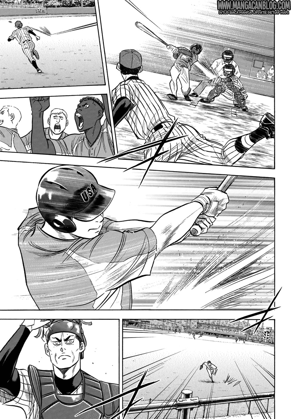 Chapter 105 - halaman 19